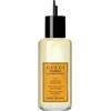Gucci Flora Gorgeous Orchid Eau De Parfum Intense 150 ML