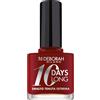 Deborah Smalto 10 Days Long