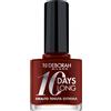 Deborah Smalto 10 Days Long