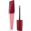 Deborah Red Touch Comfort Mat Lipstick - Rossetto Mat Ultra Confortevole No Transfer