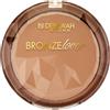 Deborah Terra Bronze Lover 12 g