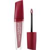 Deborah Red Touch Comfort Mat Lipstick - Rossetto Mat Ultra Confortevole No Transfer
