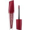 Deborah Red Touch Comfort Mat Lipstick - Rossetto Mat Ultra Confortevole No Transfer