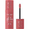 Deborah The Gloss No Transfer Shake Lipgloss 4 ML