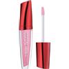 Deborah Supergloss Glitter