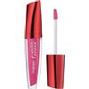 Deborah Supergloss Glitter