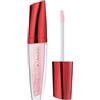 Deborah Supergloss Glitter
