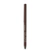 Deborah Matita Automatica 24h Waterproof