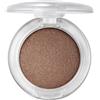 MAC Glow Play Bouncy Highlighter - Illuminante Multiuso 7.5 g
