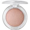 MAC Glow Play Bouncy Highlighter - Illuminante Multiuso 7.5 g