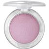 MAC Glow Play Bouncy Highlighter - Illuminante Multiuso 7.5 g