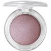 MAC Glow Play Bouncy Highlighter - Illuminante Multiuso 7.5 g