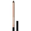 MAC Kajal Excess Longwear Smoky Eye Liner - Creamy Kajal Eye Liner, Lunga Tenuta 24 Ore, Waterproof 1.2 g