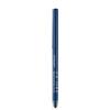 Deborah Matita Automatica 24h Waterproof
