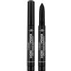 Deborah 24ore Color Power Long Lasting & Waterproof Eyeshadow