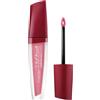 Deborah Red Touch Comfort Mat Lipstick - Rossetto Mat Ultra Confortevole No Transfer
