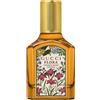 Gucci Flora Gorgeous Orchid Eau De Parfum Intense 30 ML