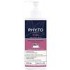 PHYTO Kids Boucles Intenses Shampooing Douche Magique 400 ML