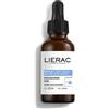 LIERAC Protocole Anti-taches Niacinamide Pur Le Sérum 30 ML