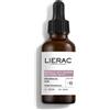 LIERAC Protocole Anti-rougeurs Bisabolol Pur Le Sérum 30 ML
