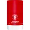 ROGER&GALLET Jean Marie Farina Deodorant Stick - 24 H 50 g