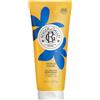 ROGER&GALLET Vanille Soleil Gel Douche Bienfaisant 200 ML