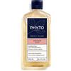 PHYTO Couleur Shampooing Anti-dégorgement 500 ML