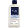 PHYTO Douceur Shampooing Douceur Tous Cheveux, Usage Fréquent 500 ML