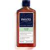 PHYTO Volume Shampooing Volumateur 500 ML