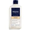 PHYTO Nutrition Shampooing Nouirissant Cheveux Secs, Très Secs 500 ML