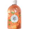 ROGER&GALLET Néroli Gel Douche Beinfaisant 500 ML