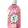 ROGER&GALLET Rose Gel Douche Bienfaisant 500 ML