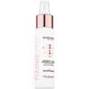 Deborah Skin Booster Make Up Fixing Spray 75 ML