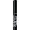 Deborah Mascara My Love Lashes Length