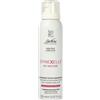 BIONIKE Gynexelle Inti-mousse Detergente Attivo Igienizzante 150 ML