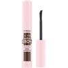 Deborah 24ore Extra Brow Gel Fissante Sopracciglia Effetto Laminazione 7 ML