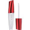 Deborah Supergloss Glitter
