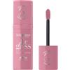 Deborah The Gloss No Transfer Shake Lipgloss 4 ML