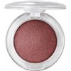 MAC Glow Play Bouncy Highlighter - Illuminante Multiuso 7.5 g