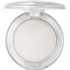 MAC Glow Play Bouncy Highlighter - Illuminante Multiuso 7.5 g