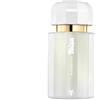 MONEGAL Laisladeblanca Eau de Parfum 100ml