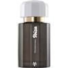 MONEGAL AllNightLong Eau de Parfum 100ml