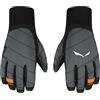 Salewa Ortles Twr M Gloves - Guanti Unisex Adulto