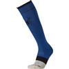 Spyder, Mens Pro Liner Ski Socks, Herren, Indigo, M