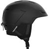 Salomon Pioneer LT Access Casco Sci Snowboard Uomo, Sicurezza e comfort, Comfort ottimale, Look sportivo ispirato alle prestazioni