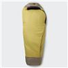 THE NORTH FACE UNIVERSAL ONE BAG Sacco a pelo