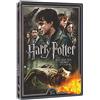 WARNER BROS Harry potter 7 : les reliques de la mort, vol. 2