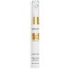 Revolution Beauty London Revolution Pro Miracle Cryo-Firm Crema occhi con collagene e peptidi, 15 ml
