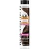 Keramine H Maschera Ravviva Colore 250 ml