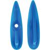 SCUBAPRO Go Sport Diving Pinne Skegs (blu)]). To fix the issue, please follow these steps